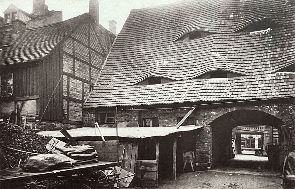 Große Plauensche Straße 6 Dresden Große Plauensche Straße 6 Dresden